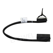 New Battery Cable Wire Line For Dell Latitude E5570 Precision 3510 0G6J8P