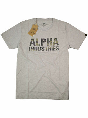 Alpha Industries Herren Jacke MA-1 D-Tec Underground Store, 219,90 - Foto 11