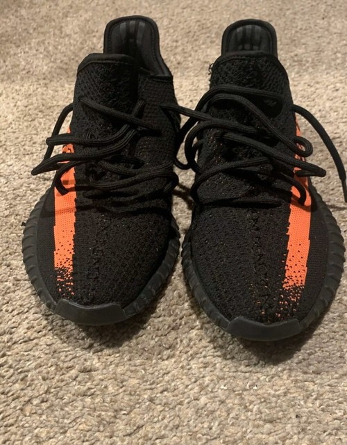 yeezy boost infant ebay