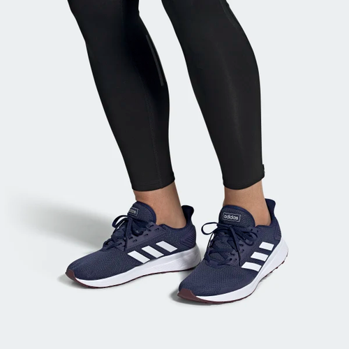 Adidas Duramo 9 Men's Running Shoes 