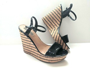 steve madden sophia