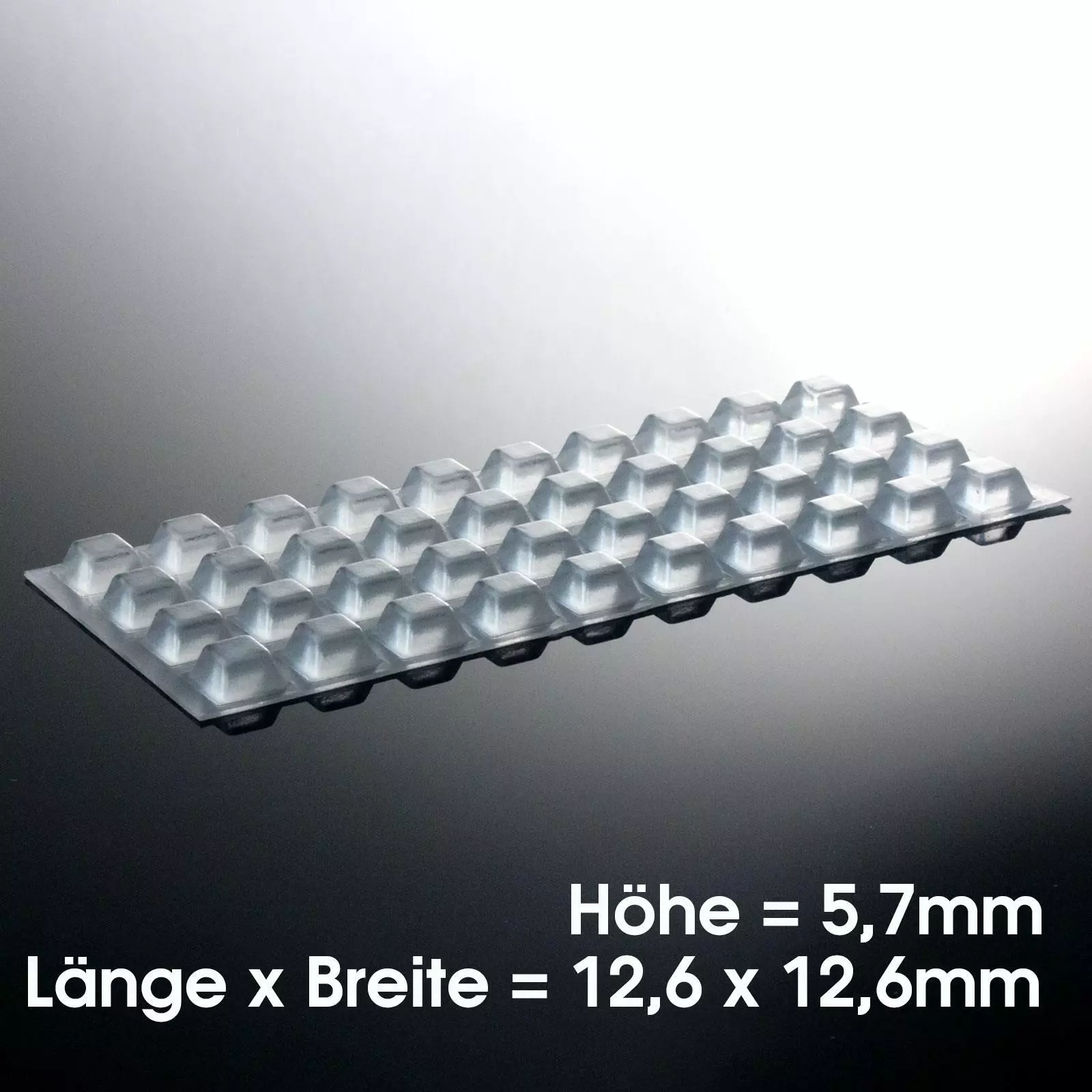 Bild 61 von 103