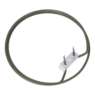 Hotpoint Ariston Forno Elettrico Ventilato Da Incasso Multifunzione 66 L FA2 840 P IX HA Prezzo In Offerta Su - Foto 2