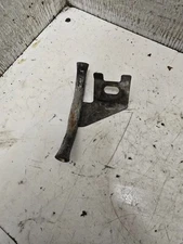 SNOWMOBILE POLARIS 2000 XCR 800 RECOIL ROPE GUIDE