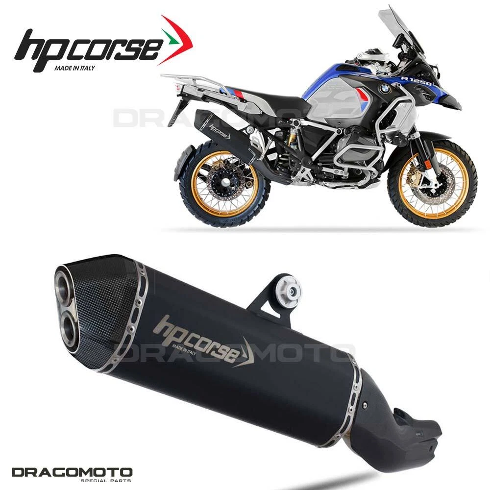 Bmw 1250 cheap hp 2021