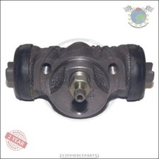 Cylindre de roue Skoda FELICIA