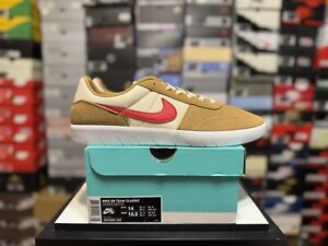 Nike Mars Yard | eBay Nike Mars Yard | eBay