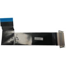 LVDS / FAT EAD63169856 Cable, LG 27MP89