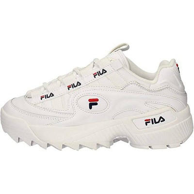 adidas fila