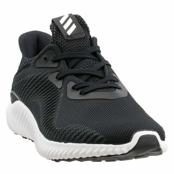 alphabounce 3 adidas