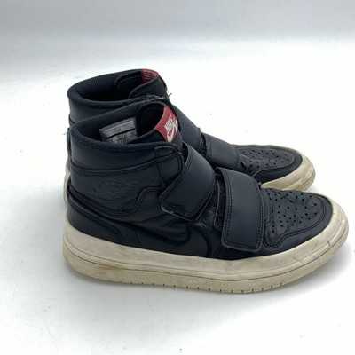 jordan 1 double strap