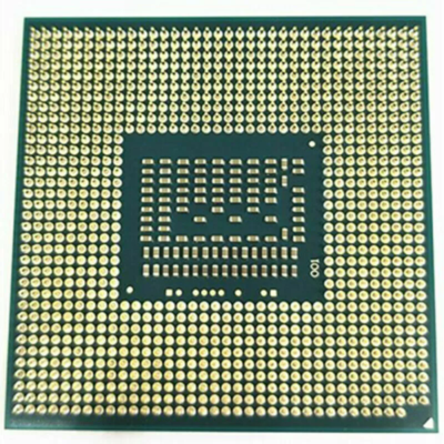 Intel Core i7 3632QM CPU 2.2GHz Quad-Core 35W SR0V0 Laptop