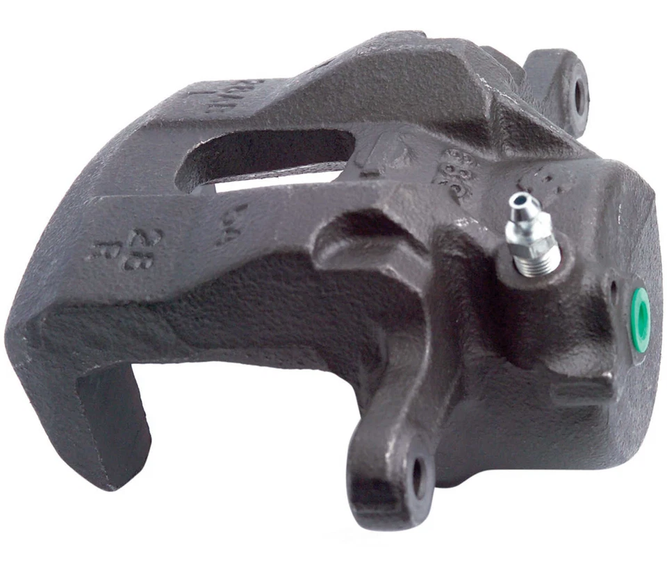 Суппорт дискового тормоза подходит для 1984-1989 Nissan 300ZX CARDONE REMAN - Изображение 4 из 4