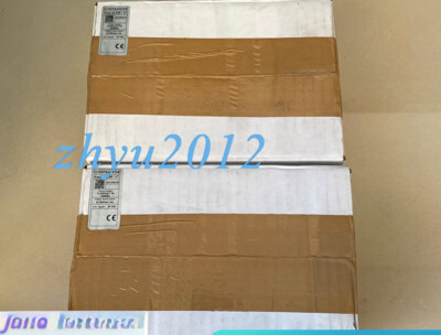 1pc for New Easy-ak230/17 (by Fedex or DHL)
