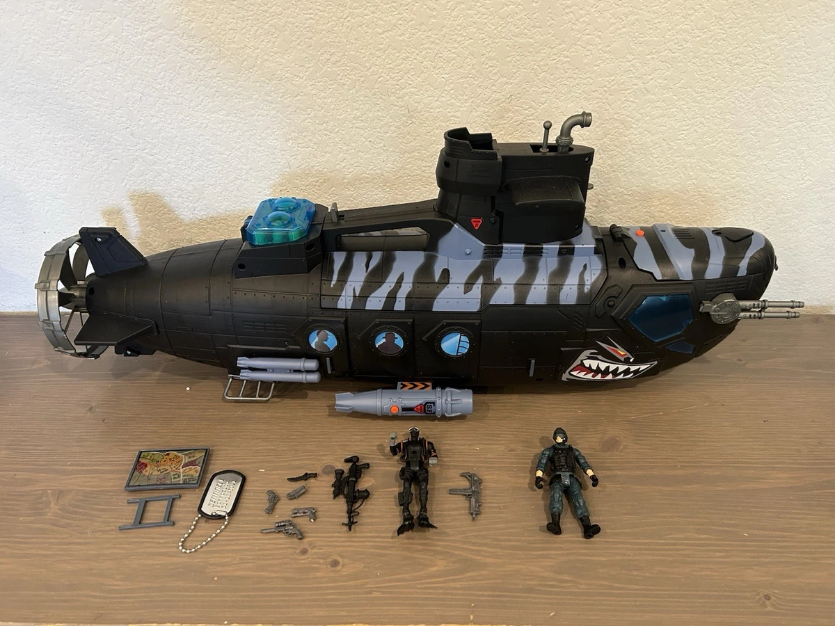 Preços baixos em True Heroes HERÓI figuras de ação militares e de