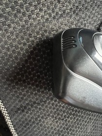 Sega Mega Drive 32x Console Tested And Working In Good Condition