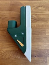 Vorwerk Polsterboy Polster-Boy 411 Vorwerk Staubsauger Zubehör