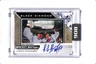 2025-26 UPPER DECK BLACK DIAMOND RAY BOURQUE HOCKEY HISTORY PATCHES AUTO /25 #HH