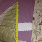 Simply Vera Wang Leggins - Women's size 2X #2030 — photo 6