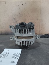 Alternator 150 Amp ID AL3T-10300-AC Fits 11-14 FORD F150 PICKUP 824507
