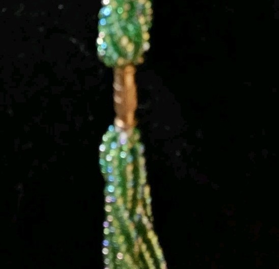 Picture 2 of 2