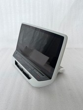 VW ID.3 ID.4 MEB Anzeige Bedieneinheit Touch Screen Funktion 10B919606C