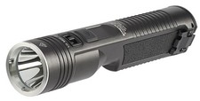 Police Duty Flashlight Streamlight Stinger 2020 2000 Lumen Led