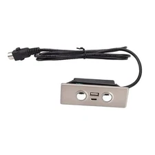 5 Pin Power Recliner Hand Control, Lift Chair Power Recliner Hand Control 