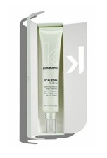 Image of Kevin Murphy Scalp.Spa Serum 45ml Soothing Leave On Scalp Treatment