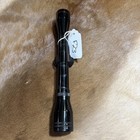 simmons 4x32 scope — photo 5