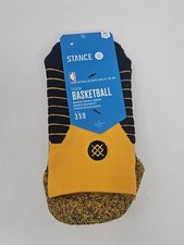 Wear Them or Collect Them? Stance NBA Legends Socks 27