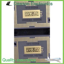 New1PCS DMD CHIP FOR 1910-553AB 1910-533AB 1910-5532B X1910-5532B