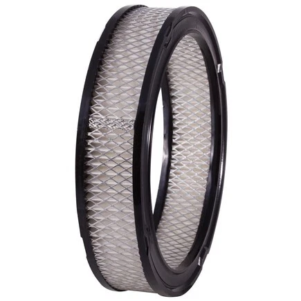 Parts Plus AF184 Af184 Foto 4 de 4