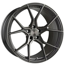 19 Stance Sf07 Forged Gunmetal Concave Wheels Rims Fits Infiniti Q50 Sedan 19 Stance Sf07 Forged Gunmetal Concave Wheels Rims Fits Infiniti Q50 Sedan