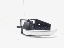 Porte arrière et accessoires Suzuki BALENO