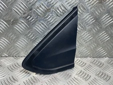 SKODA CITIGO VW UP FRONT LEFT WING TRIM PANEL 1S0853273B