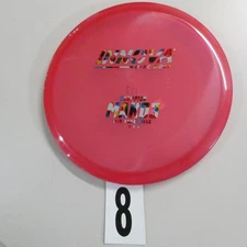 Innova Discs Champion Mako3- Pick Your Disc