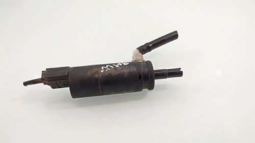 67128377613 2543779 waschwasserpumpe für BMW X3 (E83) 2.0D 2004