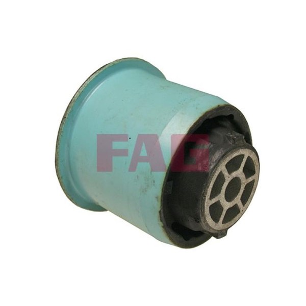 FAG Lagerung AchsköRper FüR Peugeot 307 SW 3H 3B 3E CitroëN C4 I Lc_ La_-image