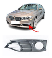 Antibrouillard BMW 316