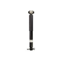 StoßDäMpfer Bilstein - B4 Gas Bilstein 19-227931