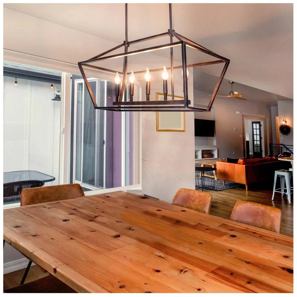 1 Watt LED - CA8 - Clear - 2700K - Candelabra base - 120 Volt - Carded - 12-Pack - Image 3 of 4