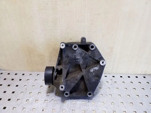 OPEL ZAFIRA B A05 Klimakompressorhalterung 428702815 1.9 Diesel 88kw 26085398