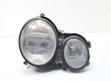 Feu avant (phare) Mercedes 320