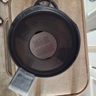 Starbucks Coffee Press 8 Cup New  — photo 4