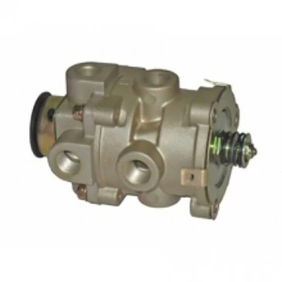 6G8425 Valve Group Fits Caterpillar 120G 12G 130G 140G 14G 160G Motor Grader