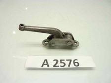 GILERA ARCORE 125 150 5V leva frizione sul motore