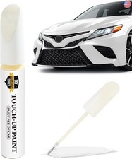 Car Paint Scratch Repair,Touch Up Paint for Cars,Touch Up Paint Pen,Car