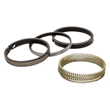 Manley Performance 46600-8 Engine Piston Ring