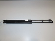 Verin de hayon / de capot Hyundai I10
